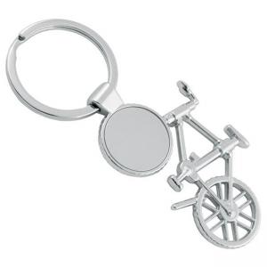 Ключодържател колело