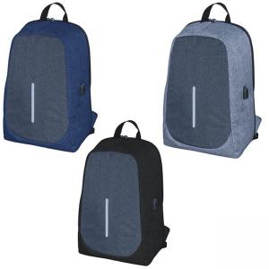 Бизнес раница