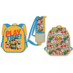 Раница детска двулицева 32x26x12, 290 г, Frozen