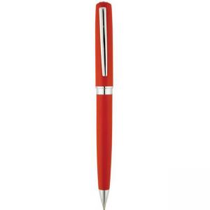 Автоматичен молив