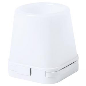 Поставка за бюро с USB хъб Belind