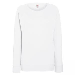 Дамска блуза с дълъг ръкав