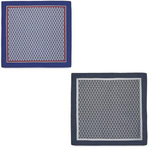 Дамски шал - Guy Laroche