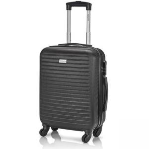 Куфар за ръчен багаж - тролей  -  Guy Laroche