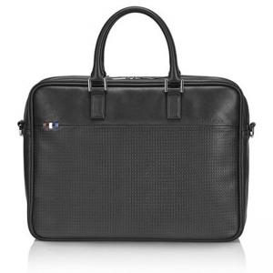 Бизнес чанта за документи -  Guy Laroche