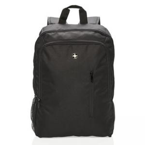 Раница за лаптоп Swiss Peak