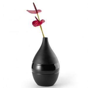 PHILIPPI Ваза NEGRETTO - L размер