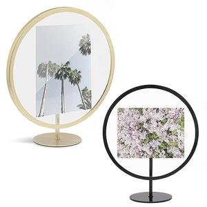 UMBRA Рамка за снимки INFINITY - 10х15см