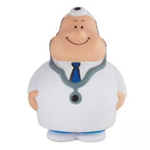 Антистрес артикул Лекар