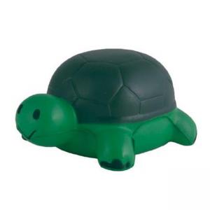 Анистерс артикул Костенурка