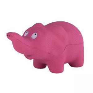 Антистрес фигурка Слонче