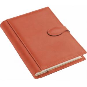 Италиански календар - бележник А5