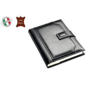 Календар - бележник италианско производство В5