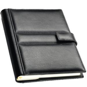 Италиански бележник - календар В5