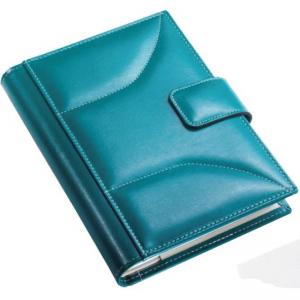 Италиански бележник - календар А5