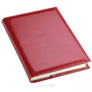 Италианкси бележник - календар А5