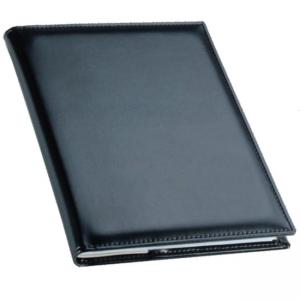 Италиански бележник - календар В5