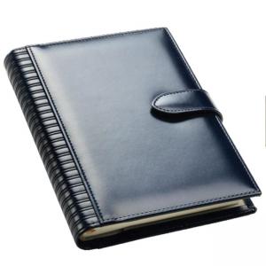 Италиански бележник В5