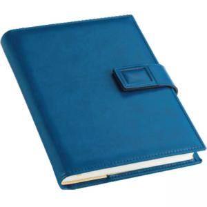 Италиански бележник - календар А5