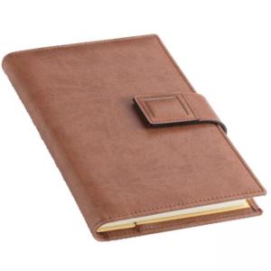 Италиански календар- бележник В5