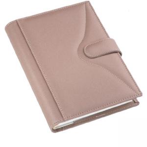 Италиански бележник - календар А5