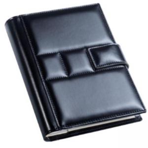 Италиански календар - бележник А5