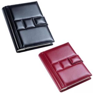 Италиански календар - бележник В5