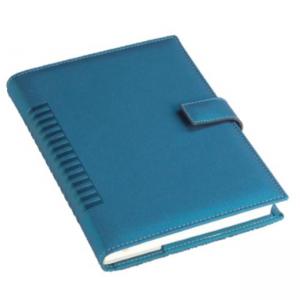 Италиански бележник - календар А5