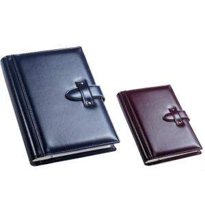 Италиански календар - бележник А5