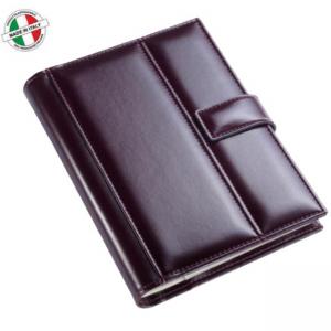 Италиански календар - бележник В5