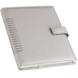 Италиански бележник А5