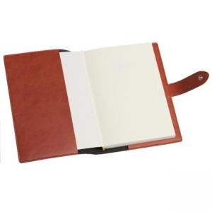 Италиански календар - бележник В5