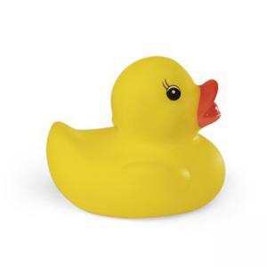 Гумено пате