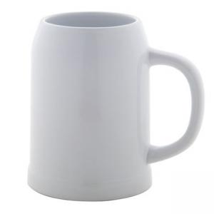 Халба за бира Tilton