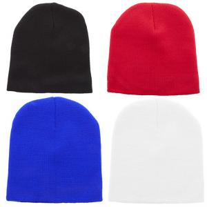 Зимна шапка Jive