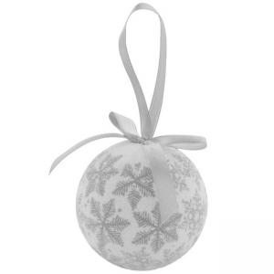 Коледна топка Aspelund