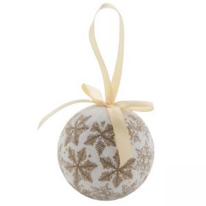 Коледна топка Aspelund