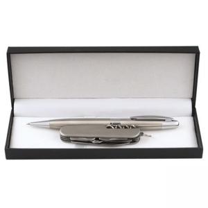 Комплект с мултифункционални инструменти