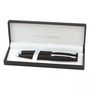 Комплект от ролер и химикалка Nardy