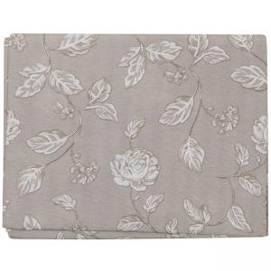 Покривка на цветя