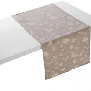 Тишлайфер с цветя