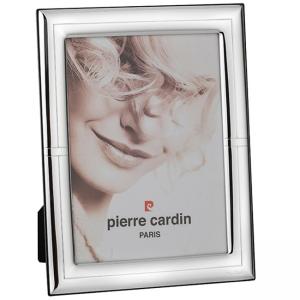 Класическа рамка за снимки  средна - PIERRE CARDIN 15 х 20 см