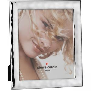 Рамка за снимки Silver голяма - Pierre Cardin 20 х 25 см