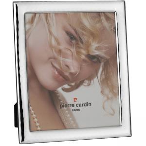 Рамка за снимки Star  голяма  - PIERRE CARDIN 20х25 см