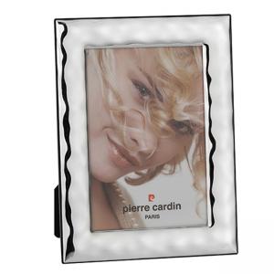 Рамка за снимки Silver - Pierre Cardin 10 х 15 см