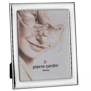 Рамка за снимки Star  средна  - PIERRE CARDIN 15х20 см