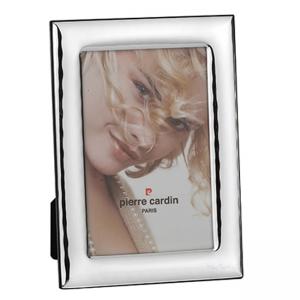 Рамка за снимки Star  - PIERRE CARDIN 10 х 15 см