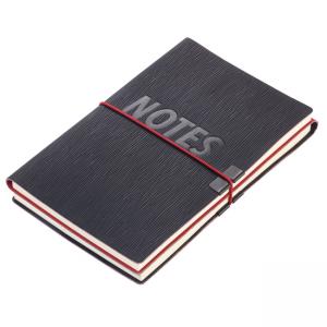 Тефтер Troika - NOTES & TODO