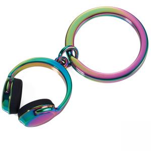 Ключодържател TROIKA - HEADPHONE