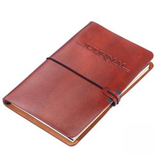 Тефтер Troika - BULLET JOURNAL